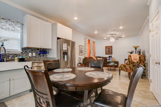 1503 Edison Dr, San Antonio, TX 78201