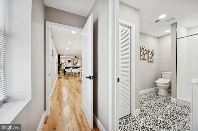 503 E WALNUT LN, Philadelphia, PA 19144