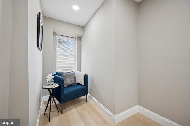 503 E WALNUT LN, Philadelphia, PA 19144