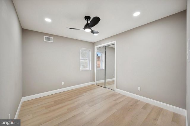 503 E WALNUT LN, Philadelphia, PA 19144