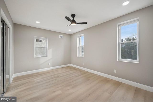 503 E WALNUT LN, Philadelphia, PA 19144