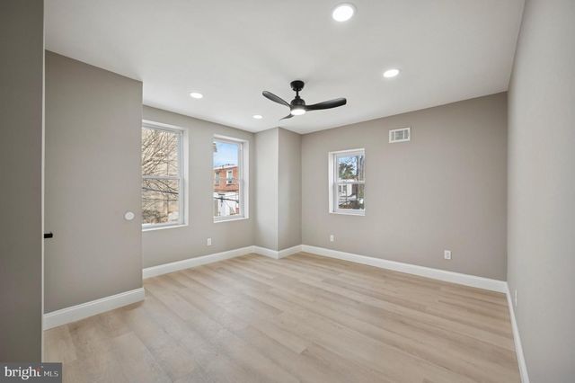 503 E WALNUT LN, Philadelphia, PA 19144