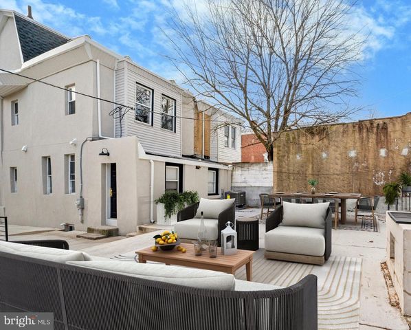 503 E WALNUT LN, Philadelphia, PA 19144