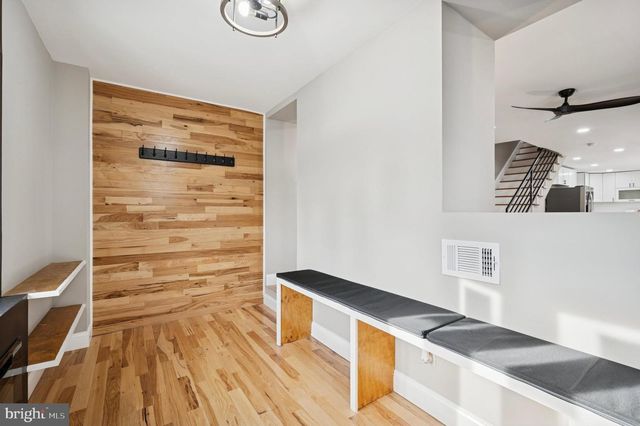 503 E WALNUT LN, Philadelphia, PA 19144