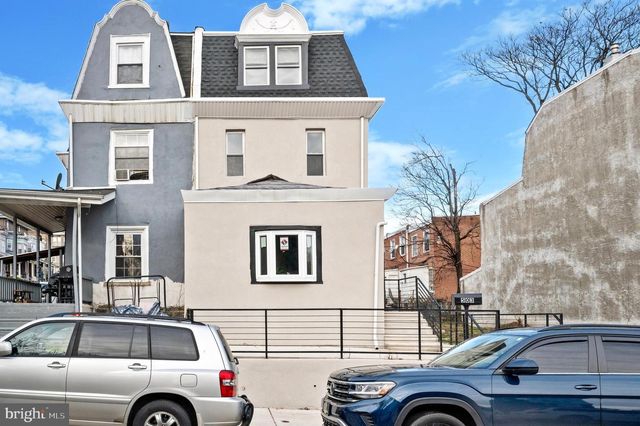 503 E WALNUT LN, Philadelphia, PA 19144