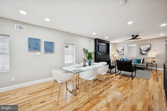 503 E WALNUT LN, Philadelphia, PA 19144