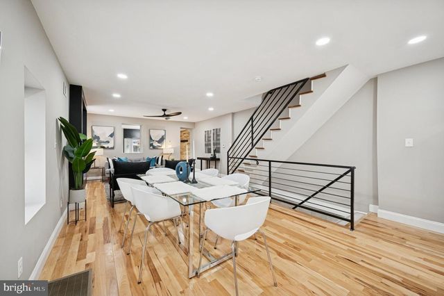 503 E WALNUT LN, Philadelphia, PA 19144