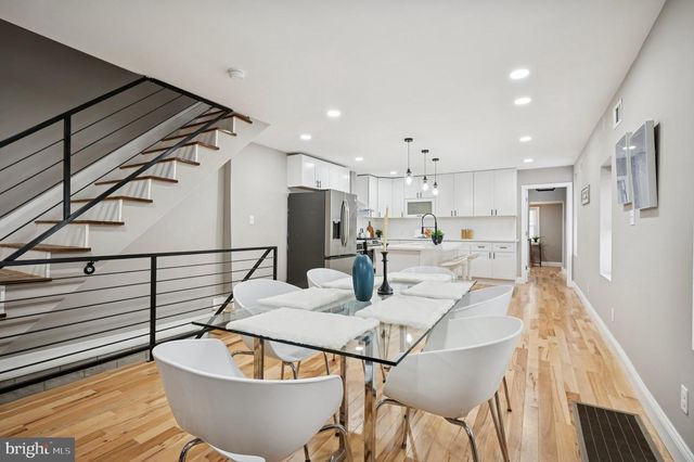 503 E WALNUT LN, Philadelphia, PA 19144