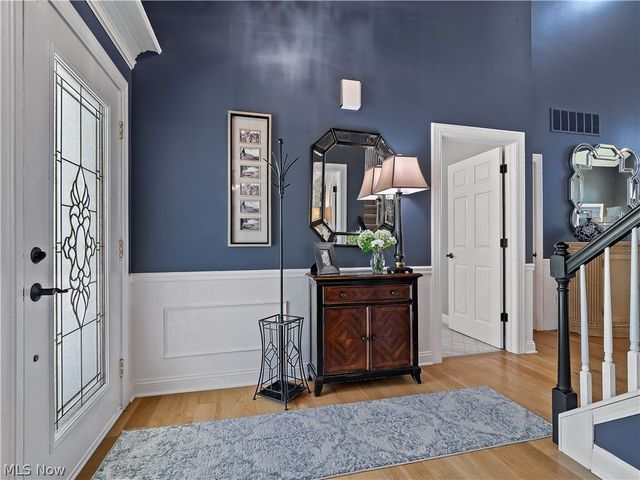 4534 Bellerive Court, Avon, OH 44011