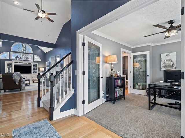 4534 Bellerive Court, Avon, OH 44011