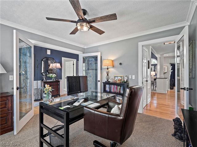 4534 Bellerive Court, Avon, OH 44011