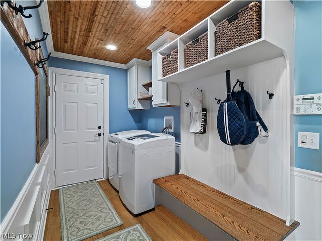 4534 Bellerive Court, Avon, OH 44011
