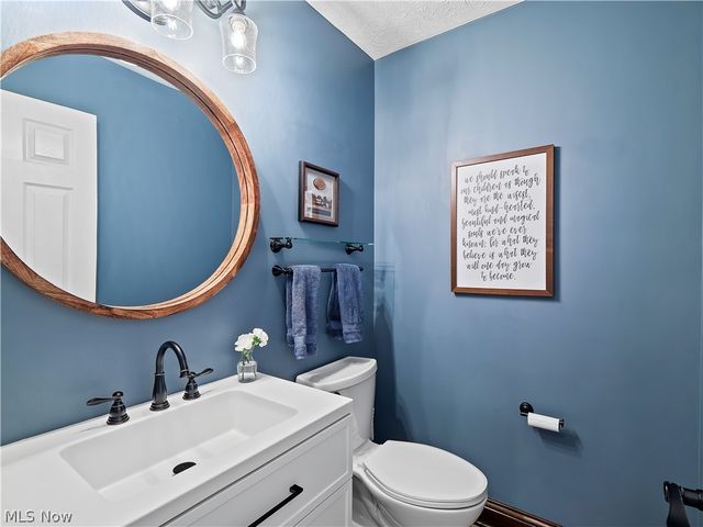 4534 Bellerive Court, Avon, OH 44011