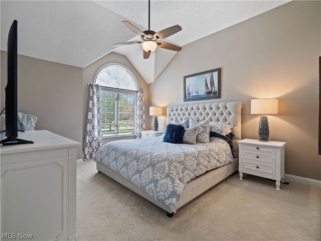 4534 Bellerive Court, Avon, OH 44011