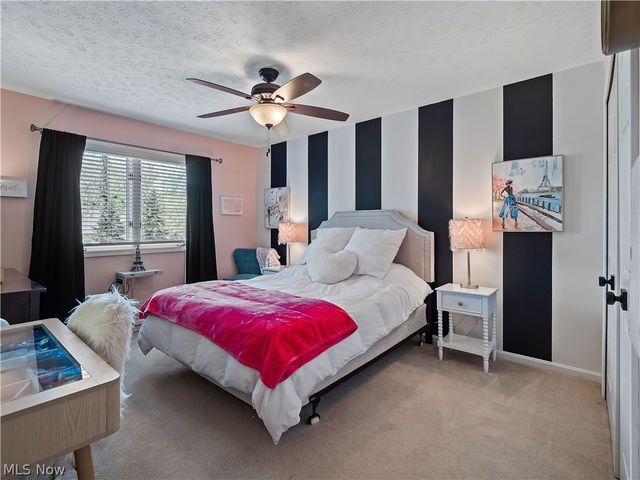 4534 Bellerive Court, Avon, OH 44011