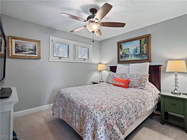 4534 Bellerive Court, Avon, OH 44011