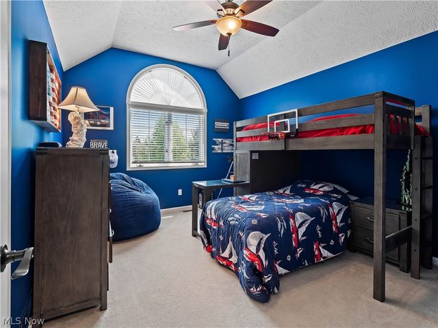4534 Bellerive Court, Avon, OH 44011