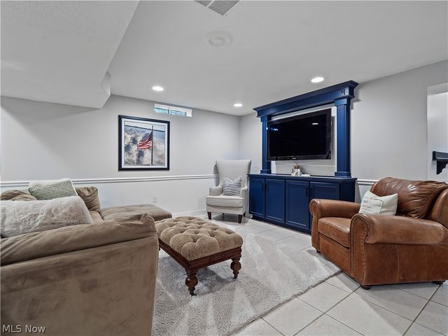4534 Bellerive Court, Avon, OH 44011