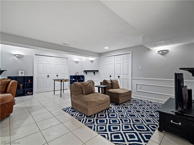 4534 Bellerive Court, Avon, OH 44011