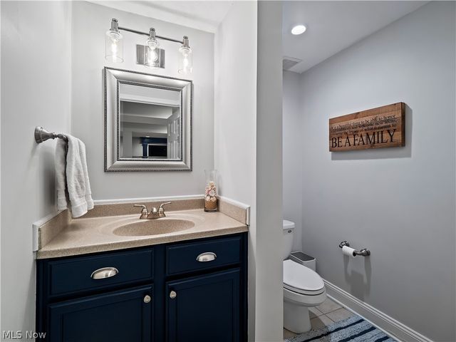 4534 Bellerive Court, Avon, OH 44011