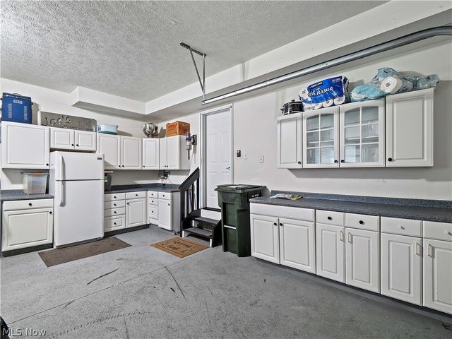 4534 Bellerive Court, Avon, OH 44011