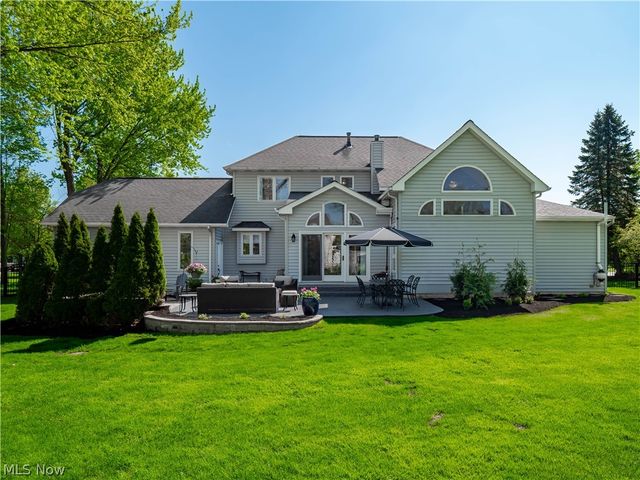 4534 Bellerive Court, Avon, OH 44011