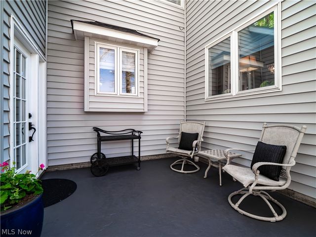 4534 Bellerive Court, Avon, OH 44011