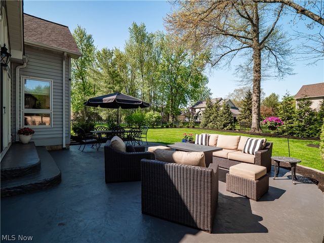 4534 Bellerive Court, Avon, OH 44011
