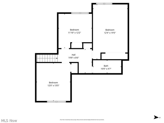 4534 Bellerive Court, Avon, OH 44011