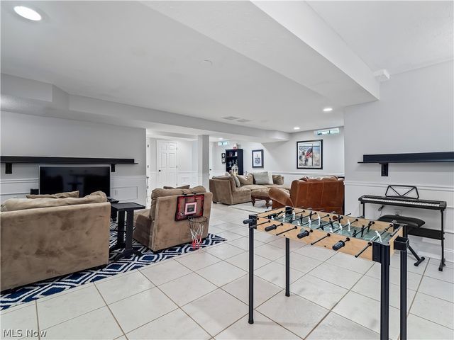 4534 Bellerive Court, Avon, OH 44011