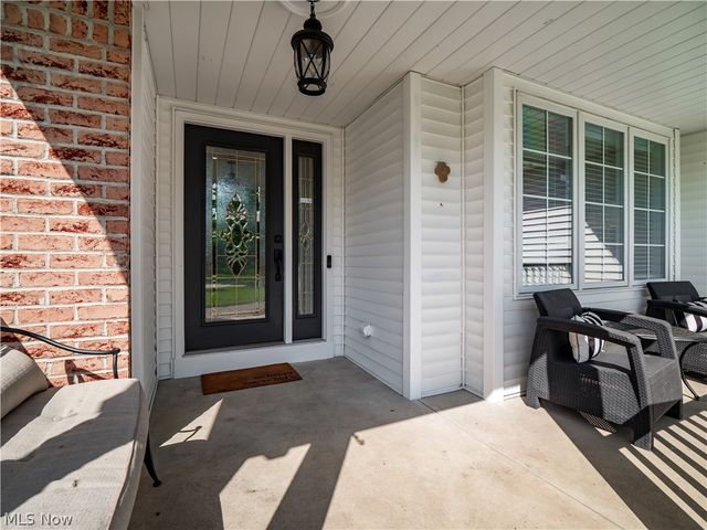 4534 Bellerive Court, Avon, OH 44011