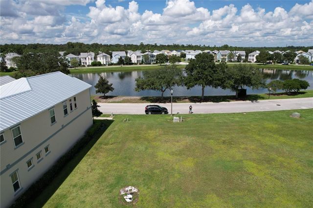 1529 FAIRVIEW CIRCLE, Reunion, FL 34747