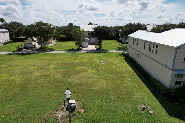 1529 FAIRVIEW CIRCLE, Reunion, FL 34747