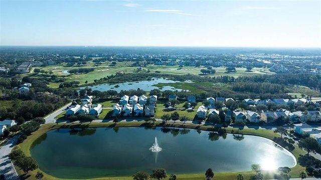 1529 FAIRVIEW CIRCLE, Reunion, FL 34747
