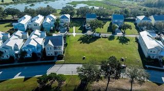 1529 FAIRVIEW CIRCLE, Reunion, FL 34747