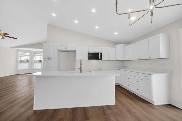 5856 Grand Slam Avenue, Portage, IN 46368