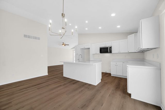 5856 Grand Slam Avenue, Portage, IN 46368