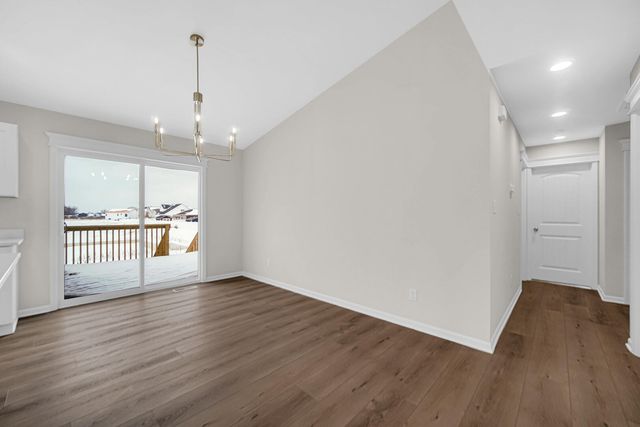 5856 Grand Slam Avenue, Portage, IN 46368