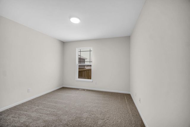 5856 Grand Slam Avenue, Portage, IN 46368