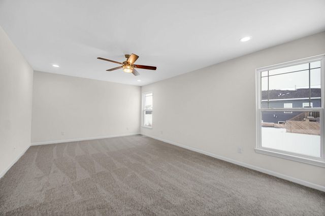 5856 Grand Slam Avenue, Portage, IN 46368