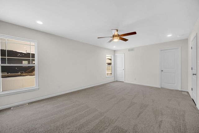 5856 Grand Slam Avenue, Portage, IN 46368