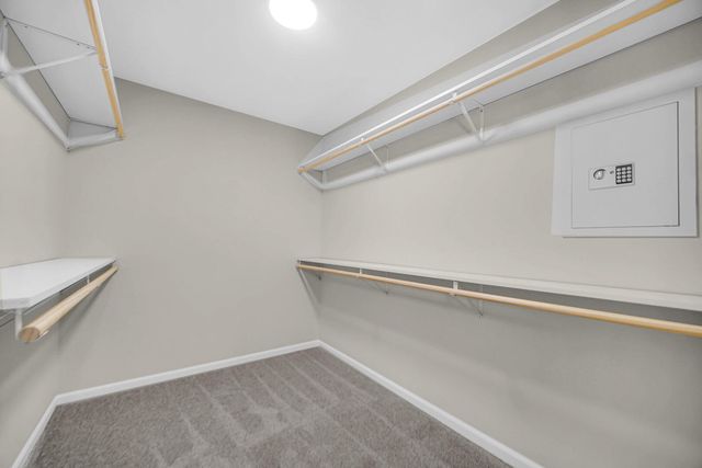 5856 Grand Slam Avenue, Portage, IN 46368