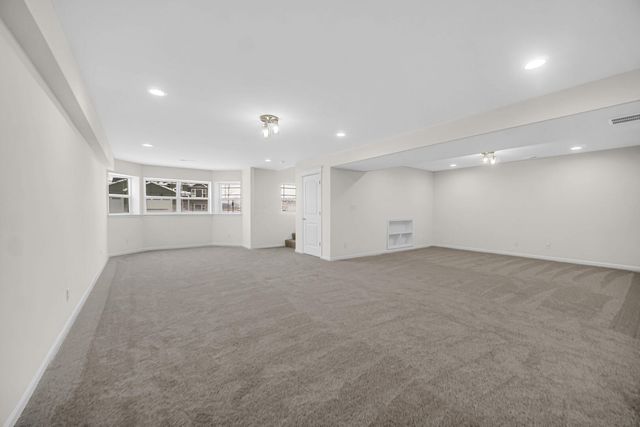 5856 Grand Slam Avenue, Portage, IN 46368