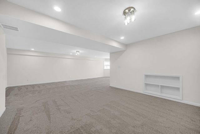 5856 Grand Slam Avenue, Portage, IN 46368