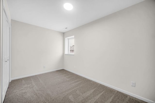 5856 Grand Slam Avenue, Portage, IN 46368