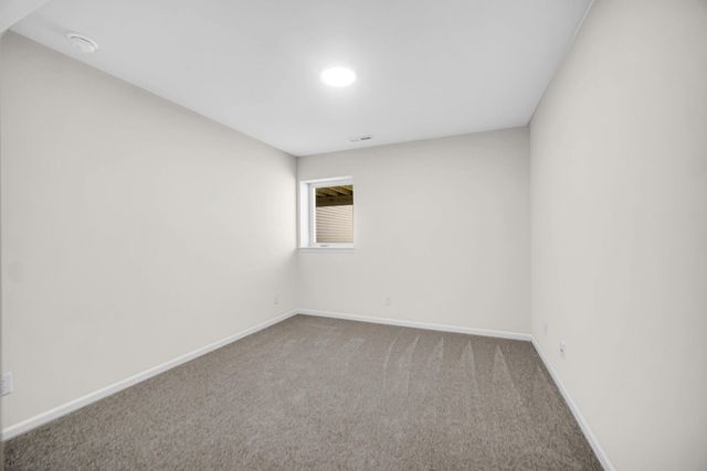 5856 Grand Slam Avenue, Portage, IN 46368