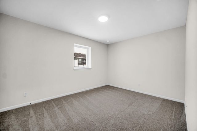 5856 Grand Slam Avenue, Portage, IN 46368