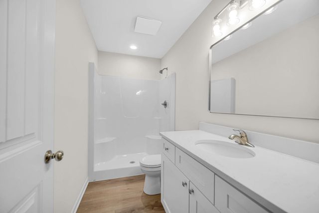 5856 Grand Slam Avenue, Portage, IN 46368