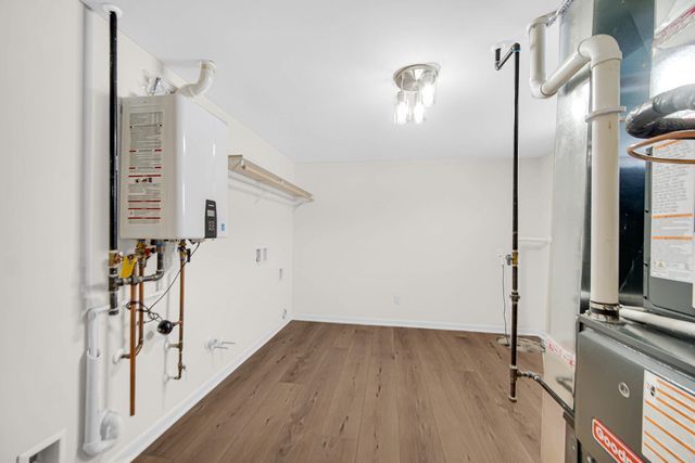 5856 Grand Slam Avenue, Portage, IN 46368