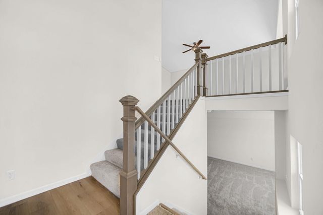 5856 Grand Slam Avenue, Portage, IN 46368